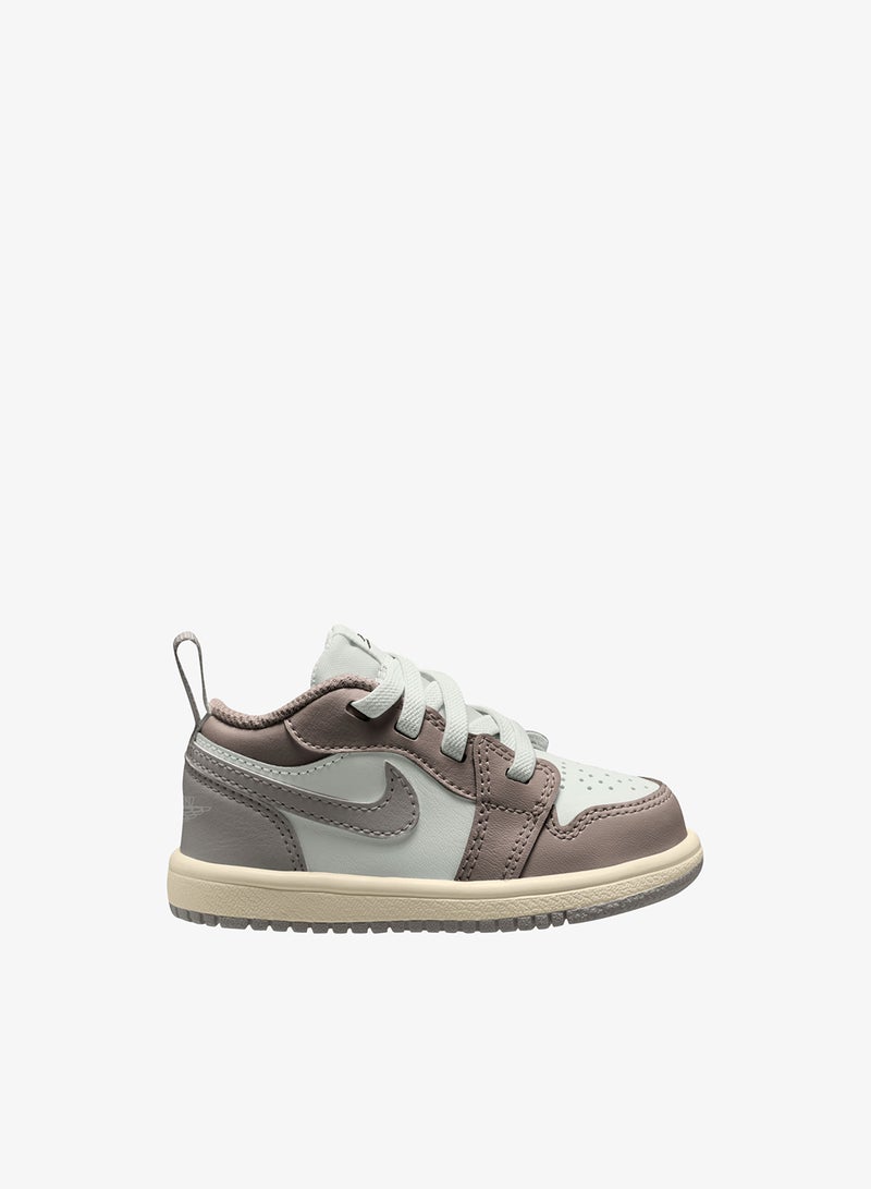 Jordan Infant Jordan 1 Low Alt Bt - Image 1