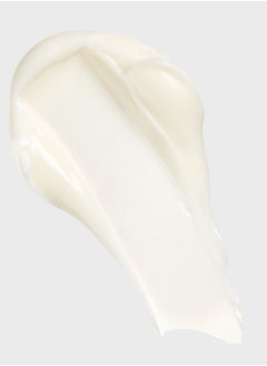 ريفلوشن كريم ريفلوشن برو ميراكل  - Image 2