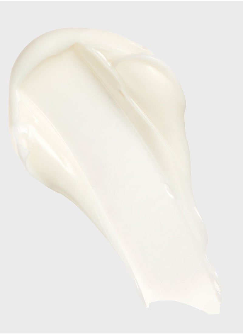REVOLUTION Revolution Pro Miracle Cream  - Image 2