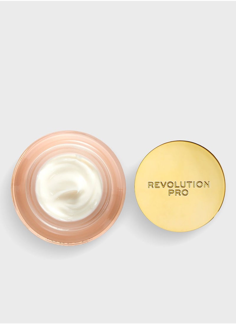 Revolution Pro Miracle Cream - pzsku/Z32BEA1C3756175AAC385Z/45/_/1696871473/a5b5ccae-308c-4622-9f80-883bda73812a