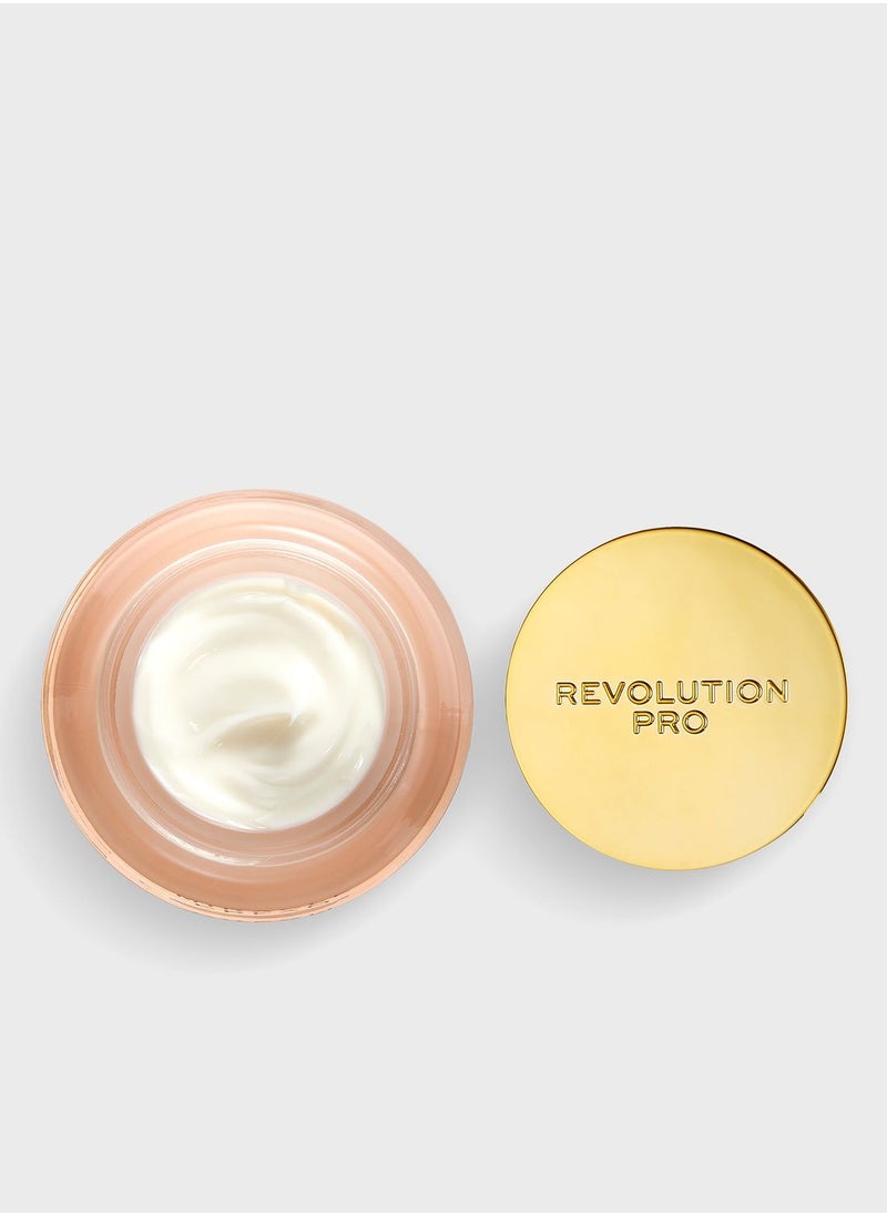 REVOLUTION Revolution Pro Miracle Cream  - Image 3