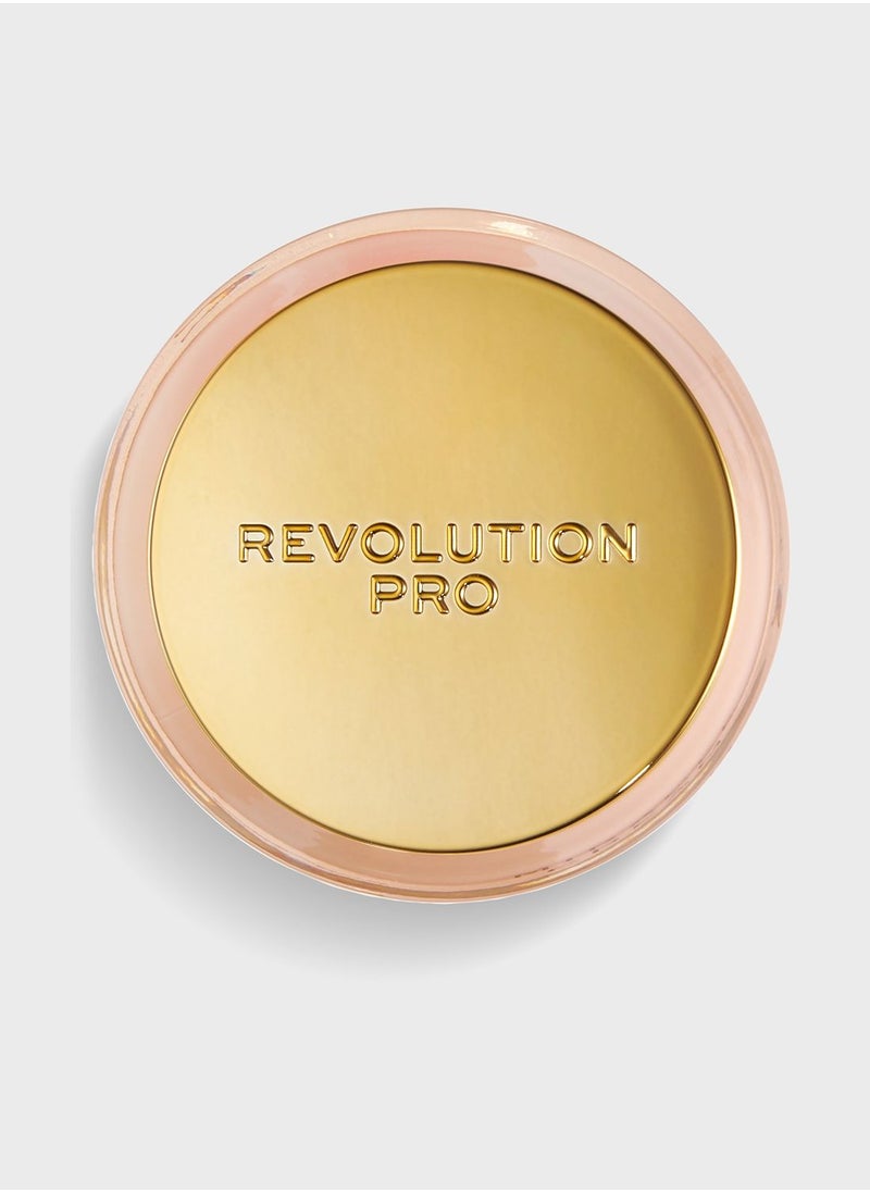 REVOLUTION Revolution Pro Miracle Cream  - Image 5