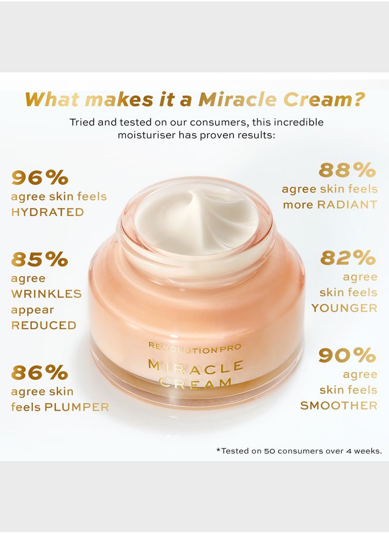 Revolution Pro Miracle Cream - pzsku/Z32BEA1C3756175AAC385Z/45/_/1702461383/cda4938d-b995-40e2-a41e-3e067a664418