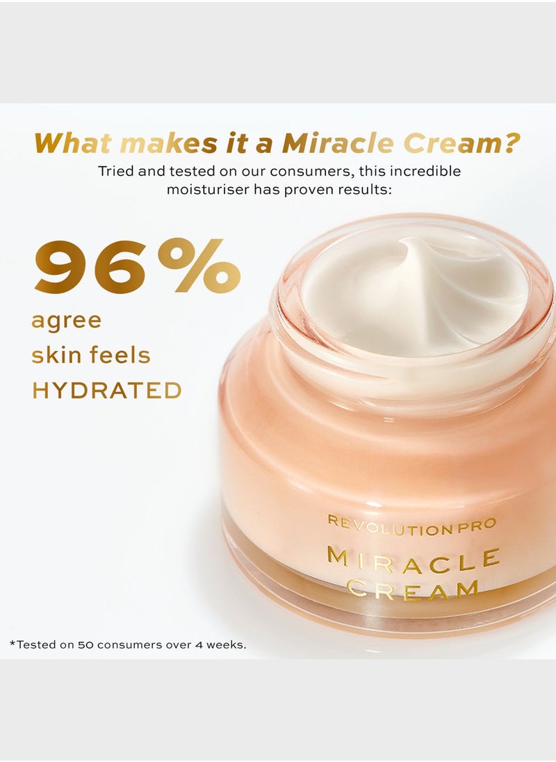 Revolution Pro Miracle Cream - pzsku/Z32BEA1C3756175AAC385Z/45/_/1702461388/50477919-c36e-4fbb-8b17-ccc6db35d861