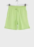 Calvin Klein Jeans green