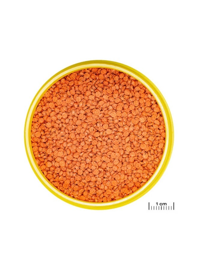 JBL Pronovo Bits Grano M - 1000 ml - Image 2