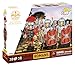 COBI Historical Collection Imperium Romanum Romans Building Set 38 Pieces - Image 2