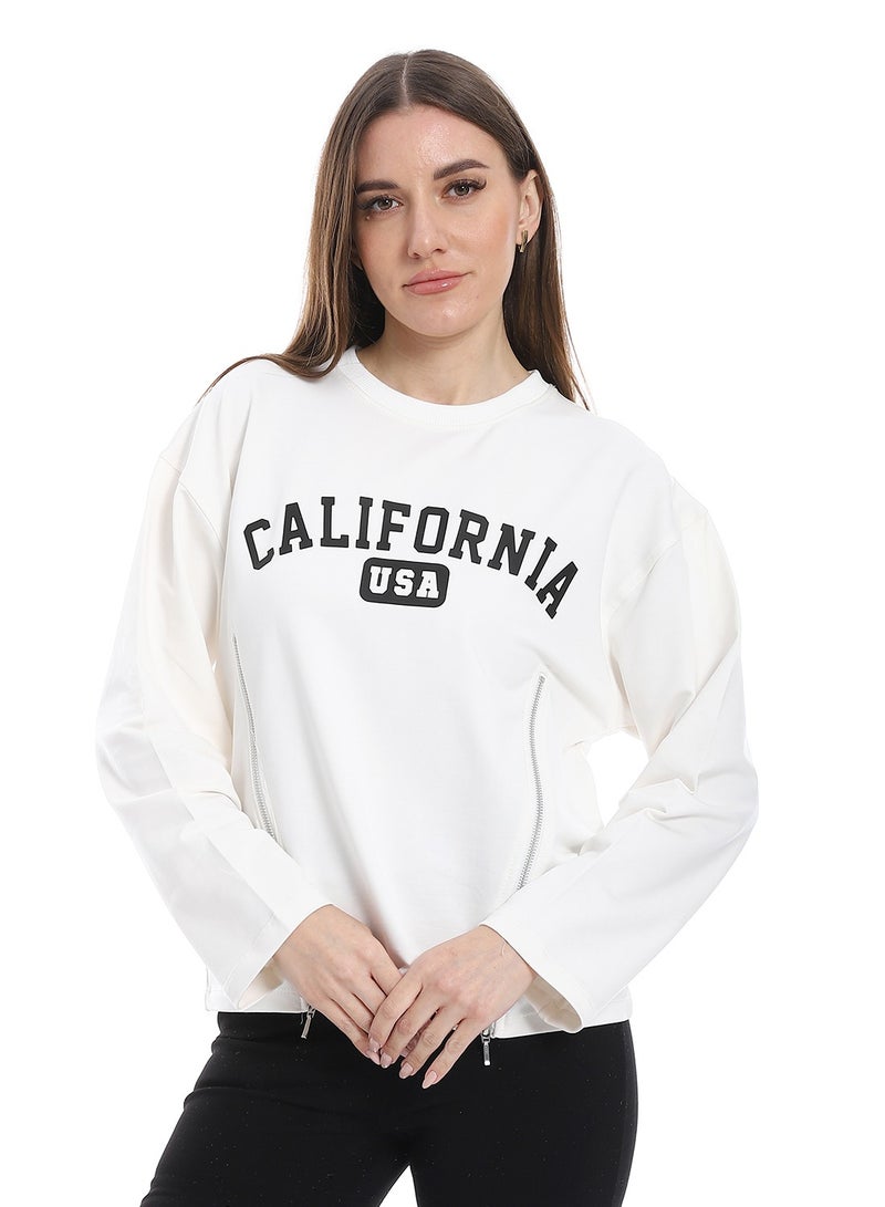 sweatshirt-8673-white