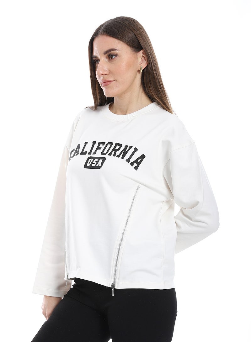 sweatshirt-8673-white