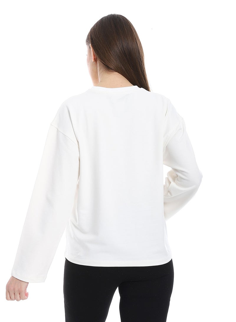 sweatshirt-8673-white