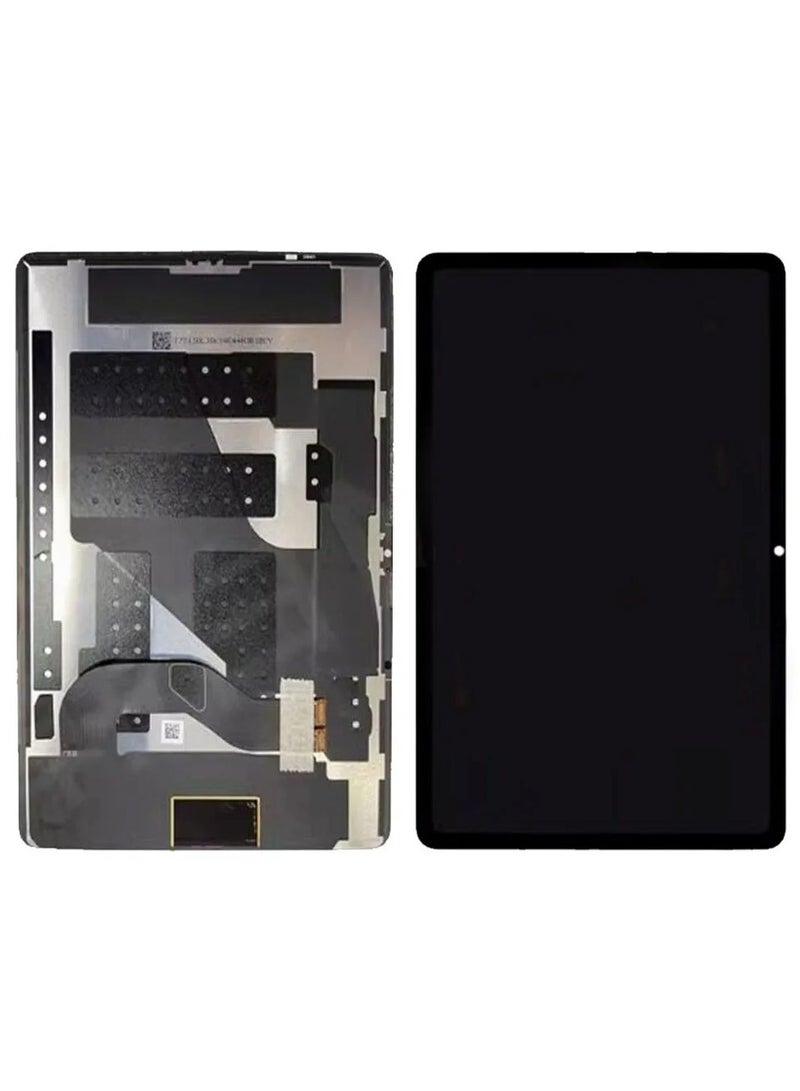 High quality replacement internal screen compatible with MATEPAD AIR 11.5 TGR W09 tablet model - Generic - Image 5