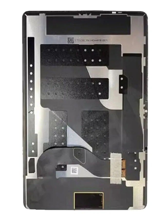 High quality replacement internal screen compatible with MATEPAD AIR 11.5 TGR W09 tablet model - Generic - Image 2