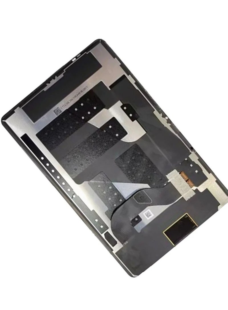 High quality replacement internal screen compatible with MATEPAD AIR 11.5 TGR W09 tablet model - Generic - Image 4