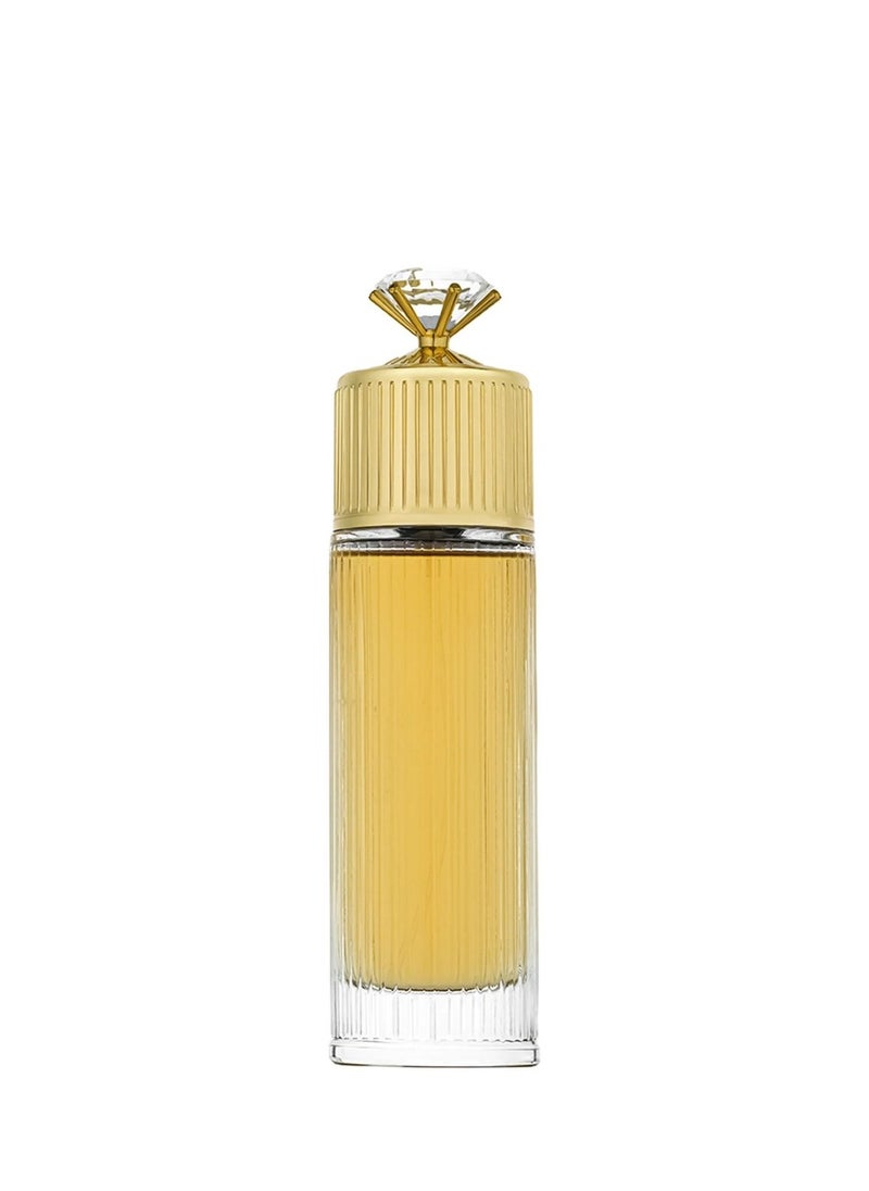 Link Link Rarity Perfume for Women 50ml  - Image 1