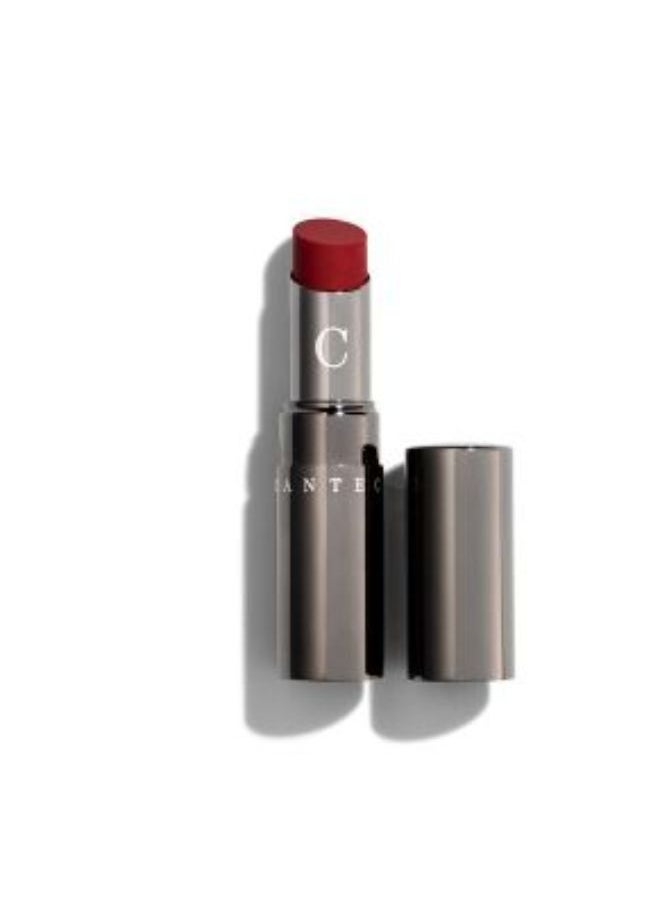 Chantecaille LIP CHIC  2 G 