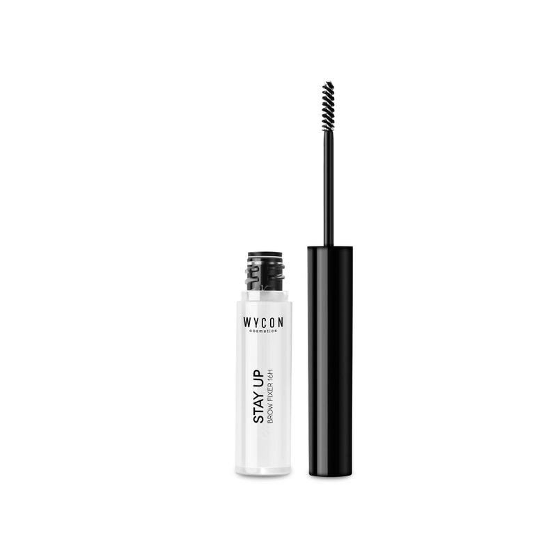 Wycon STAY UP BROW FIXER - Image 2