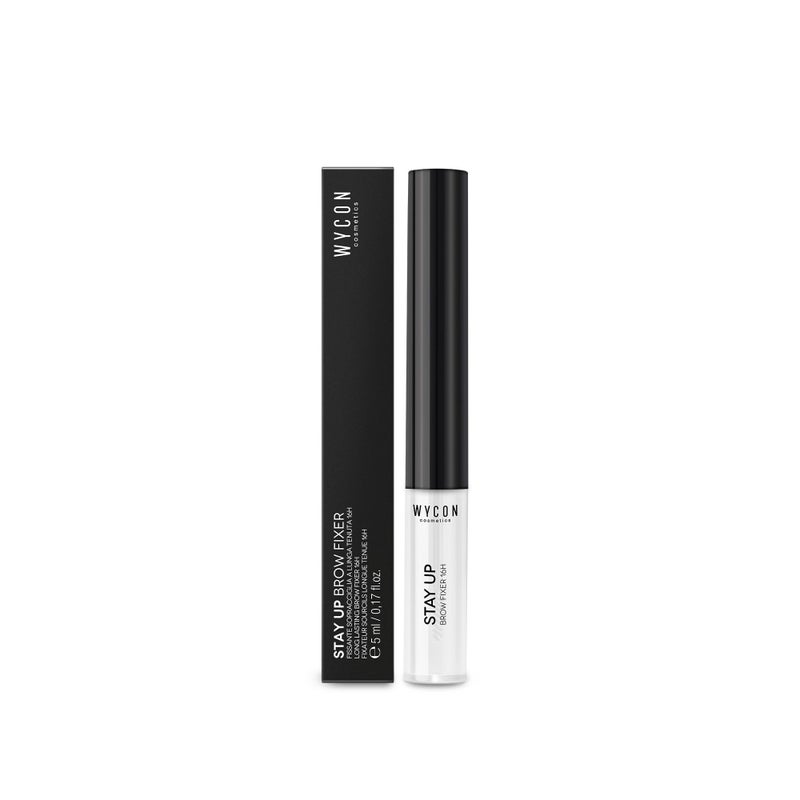 Wycon STAY UP BROW FIXER - Image 1