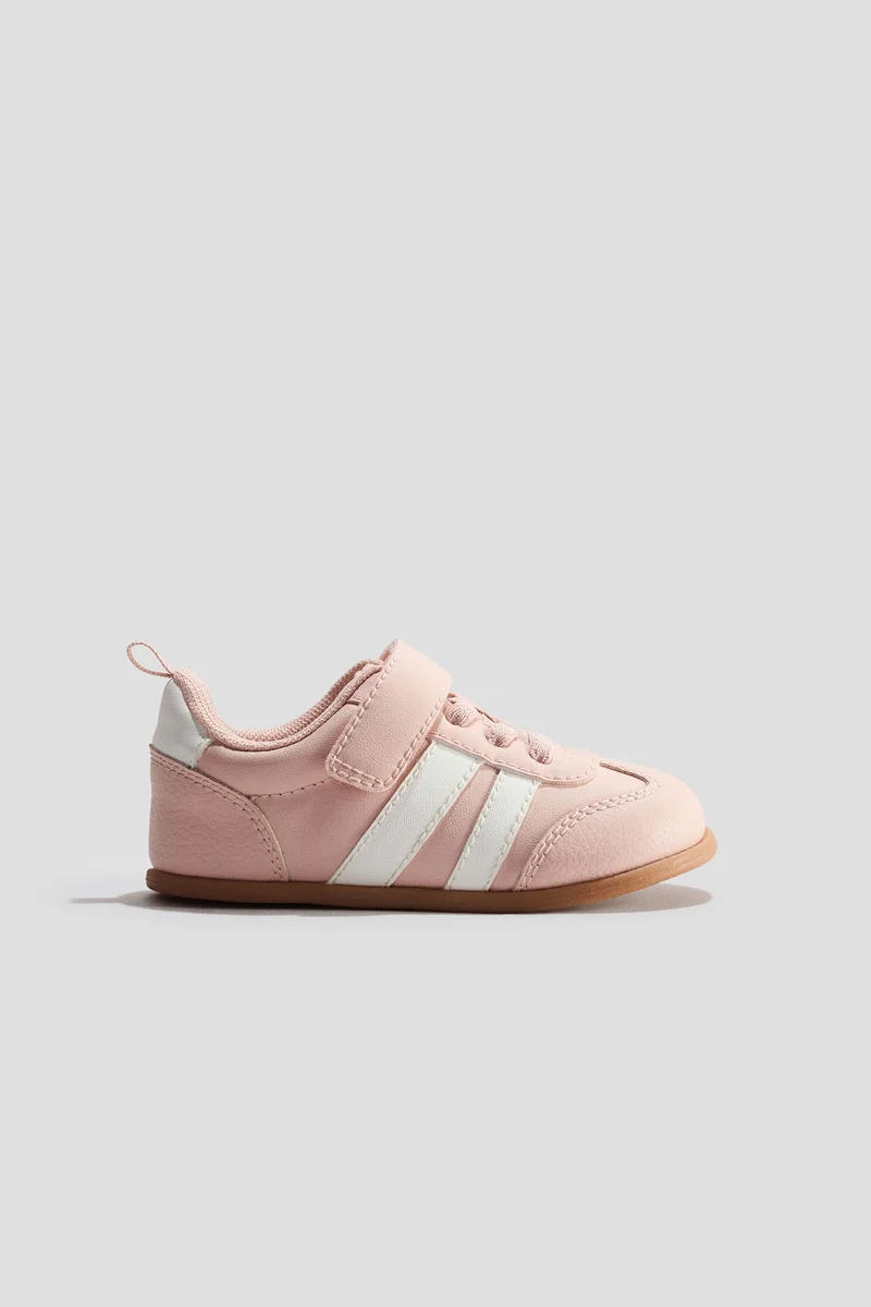 H&M Trainers