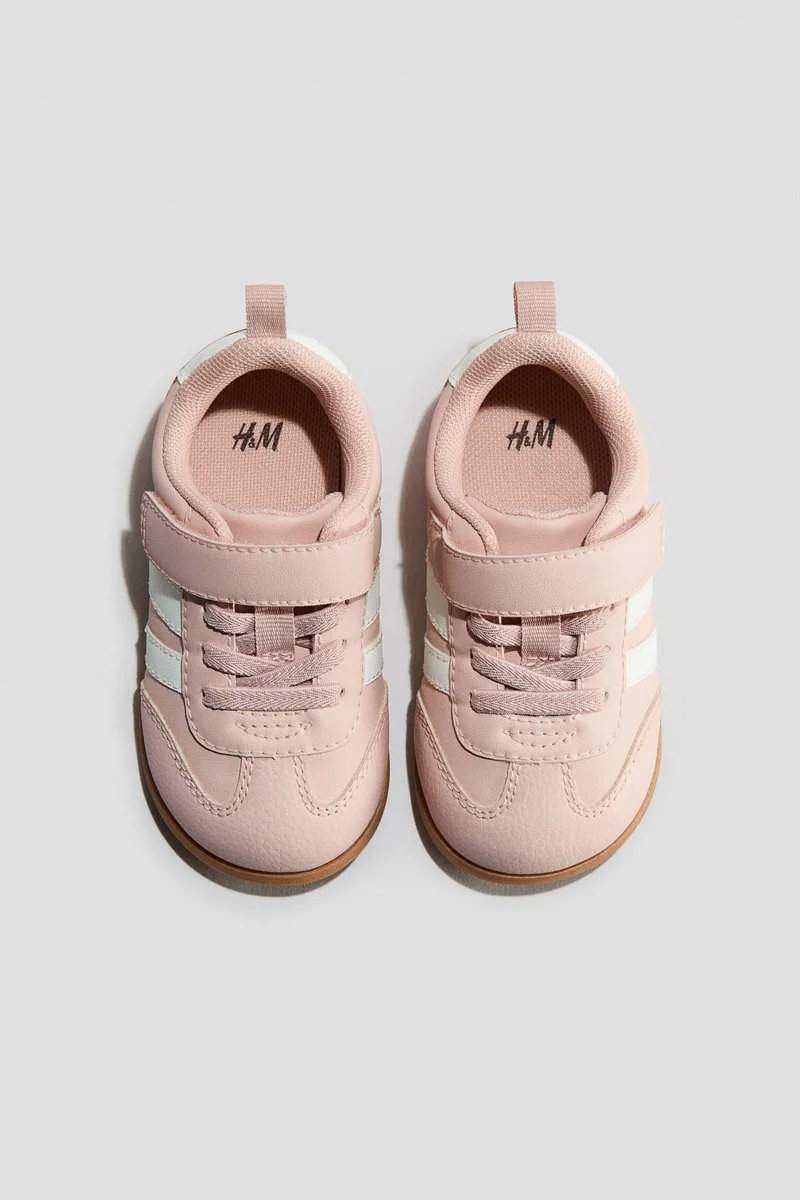 H&M Trainers