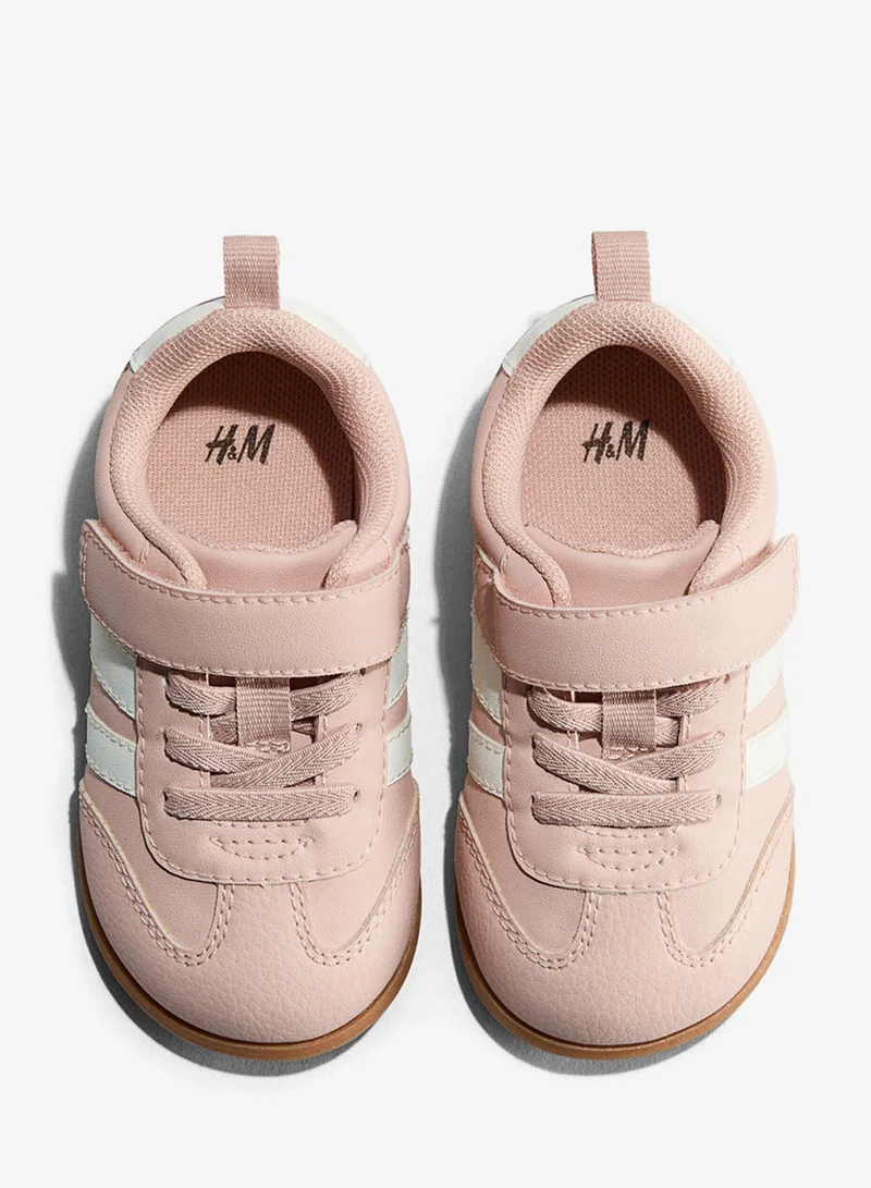 H&M Trainers