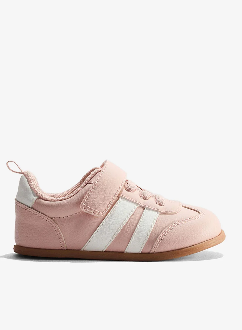 H&M Trainers