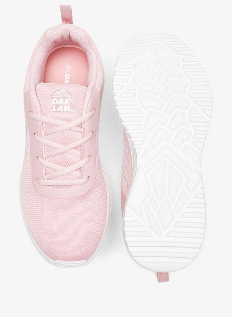 OAKLAN Women's Sports Shoes - Image 4