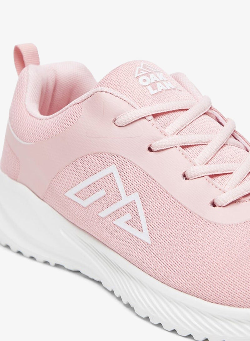 OAKLAN Women's Sports Shoes - Image 5