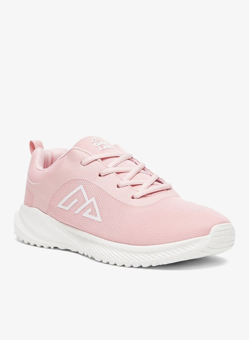 OAKLAN Women's Sports Shoes - Image 1