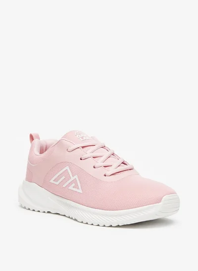 OAKLAN Women's Sports Shoes