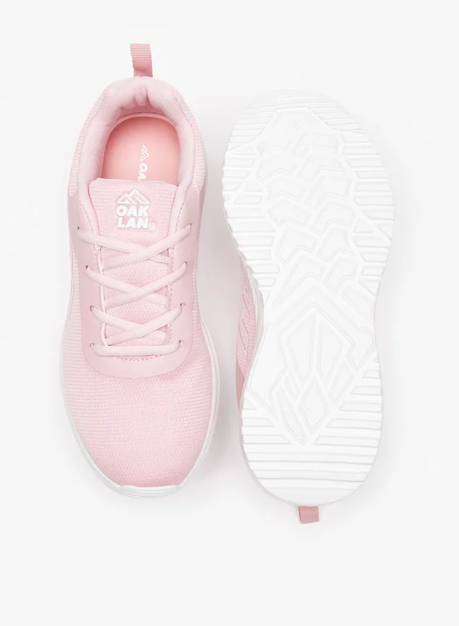 OAKLAN Women's Sports Shoes