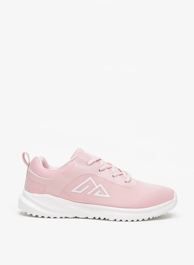 OAKLAN Women's Sports Shoes