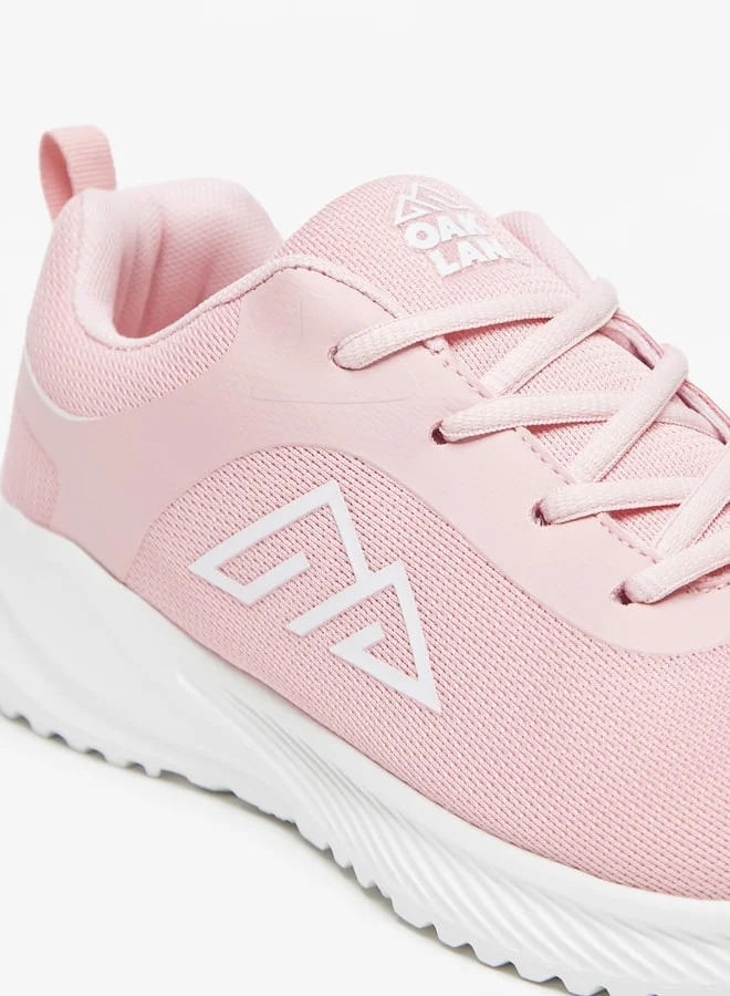 OAKLAN Women's Sports Shoes