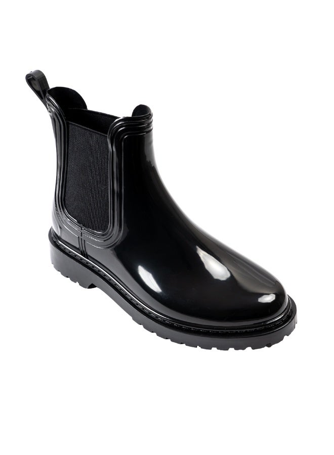 جيليز تارا بوط - Image 2