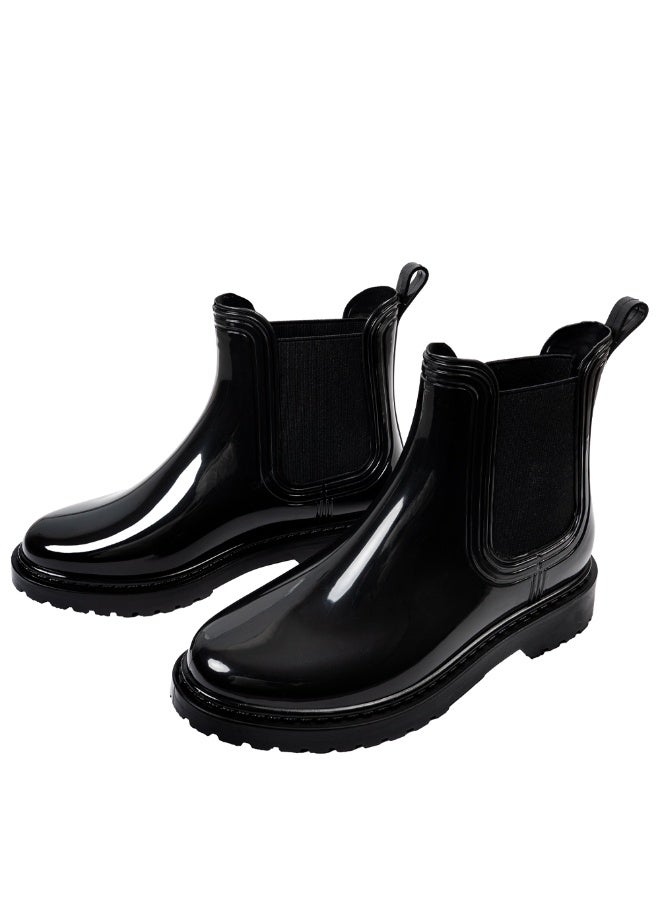 جيليز تارا بوط - Image 3