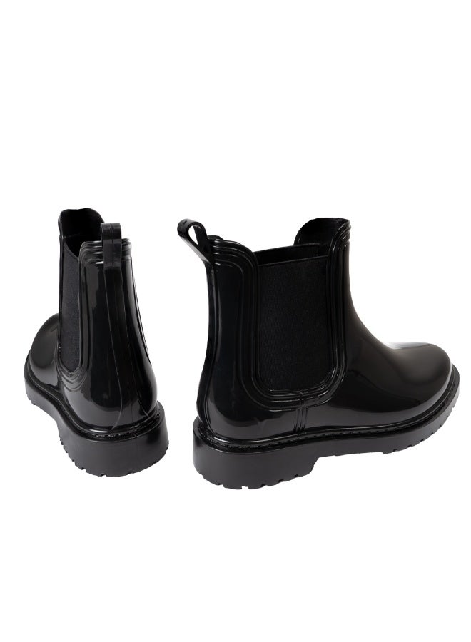 جيليز تارا بوط - Image 4