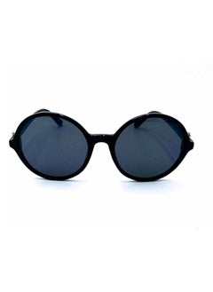 Style 3 Black