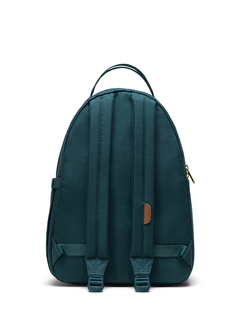 هيرشل سبلاي كو Nova Backpack