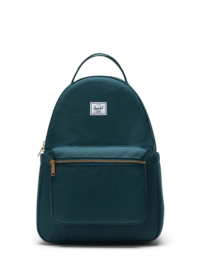 هيرشل سبلاي كو Nova Backpack