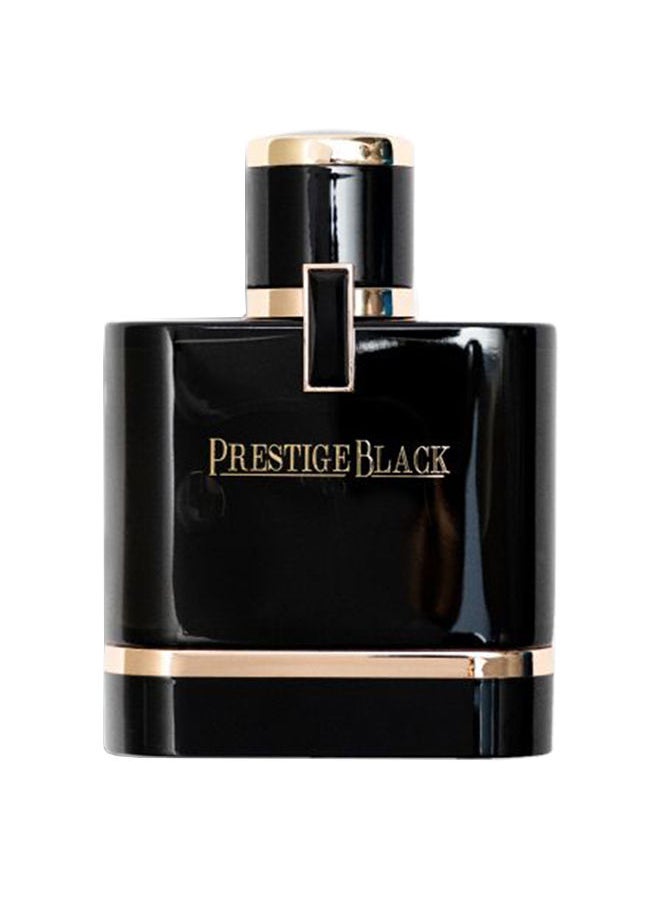 Al majed oud Prestige Black  - Image 2