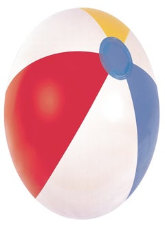 Bestway Bestway - Beach Ball Retro - 31021  - Image 1