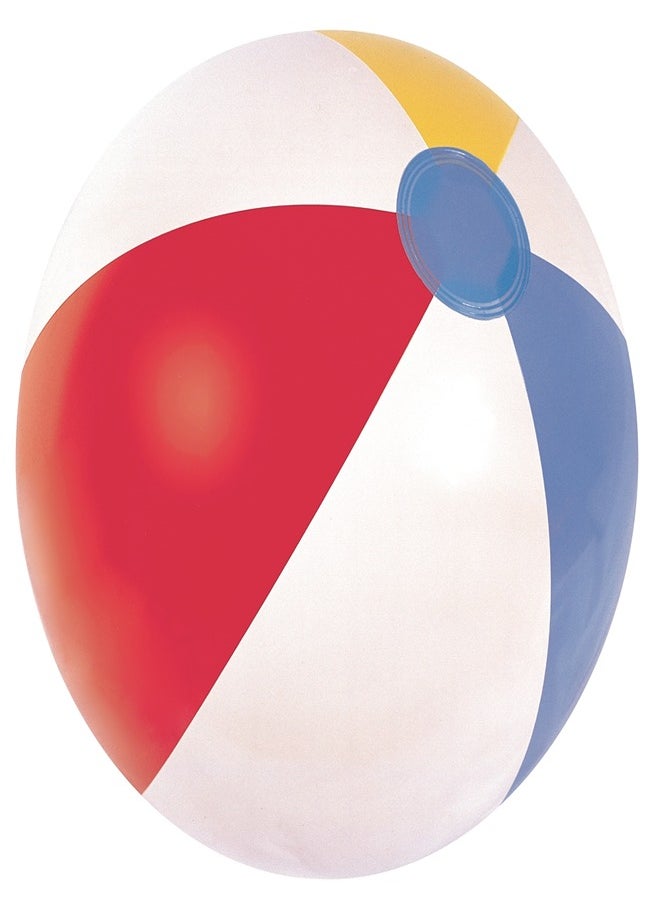 Bestway Bestway - Beach Ball Retro - 31021  - Image 1