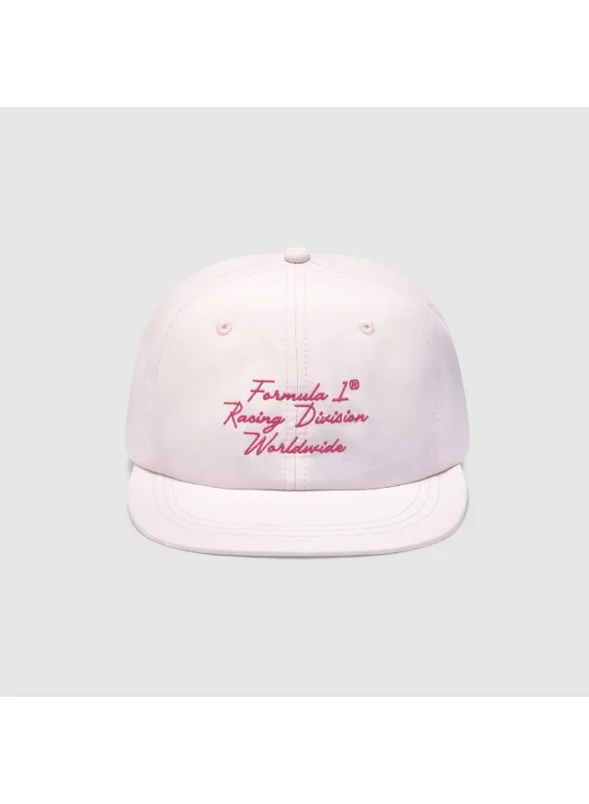 فورمولا1 F1 FW RDW CAP