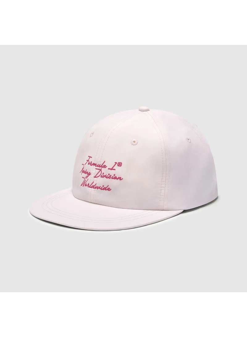 فورمولا1 F1 FW RDW CAP