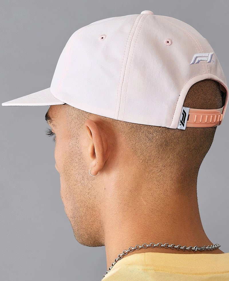FORMULA1 Formula 1 Racing Division Worldwide Cap - Image 5