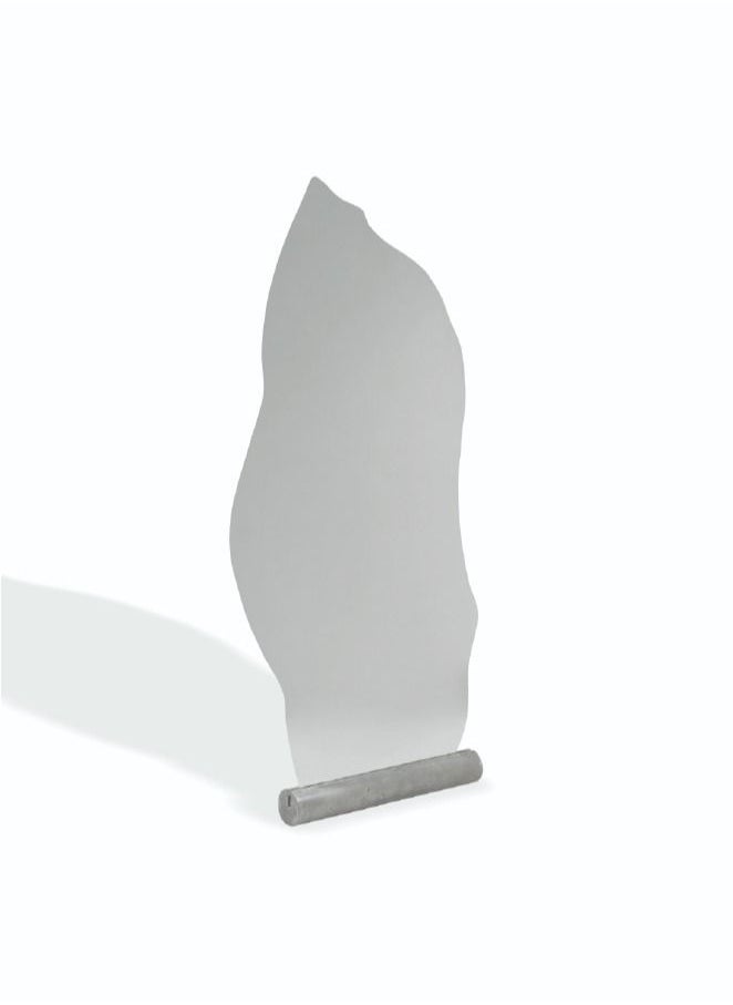Sement PHANTOM MIRROR GREY  - Image 1