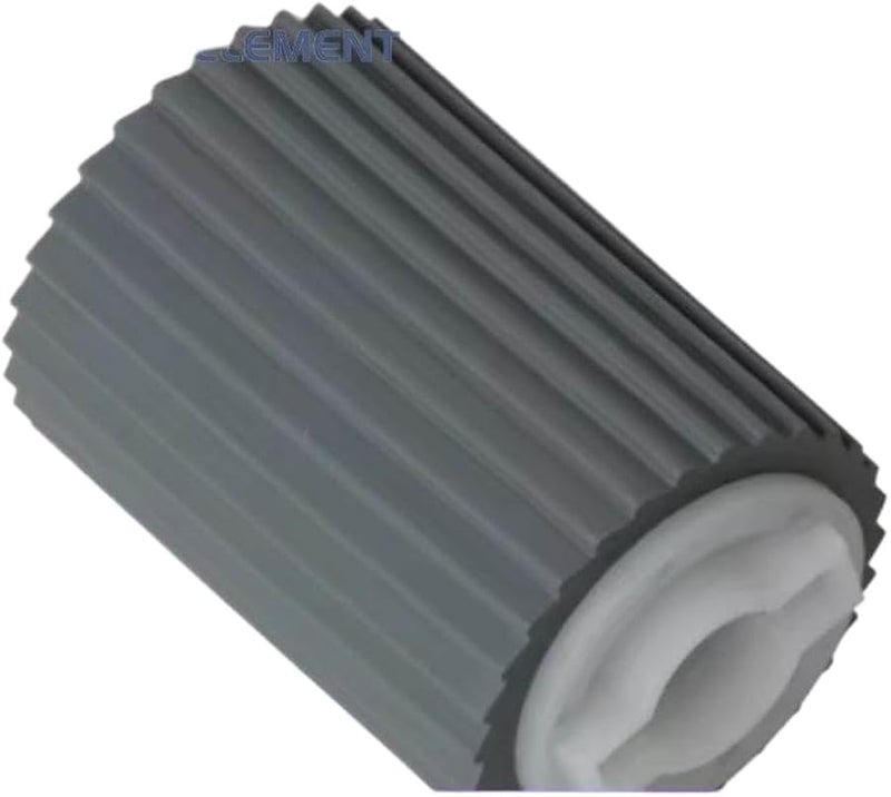 أسطوانة التقاط الورق FC5 2528 000 متوافقة مع كانون IR Adv 6055 6065 6075 6255 8085 8105 8205 9065 - Image 3