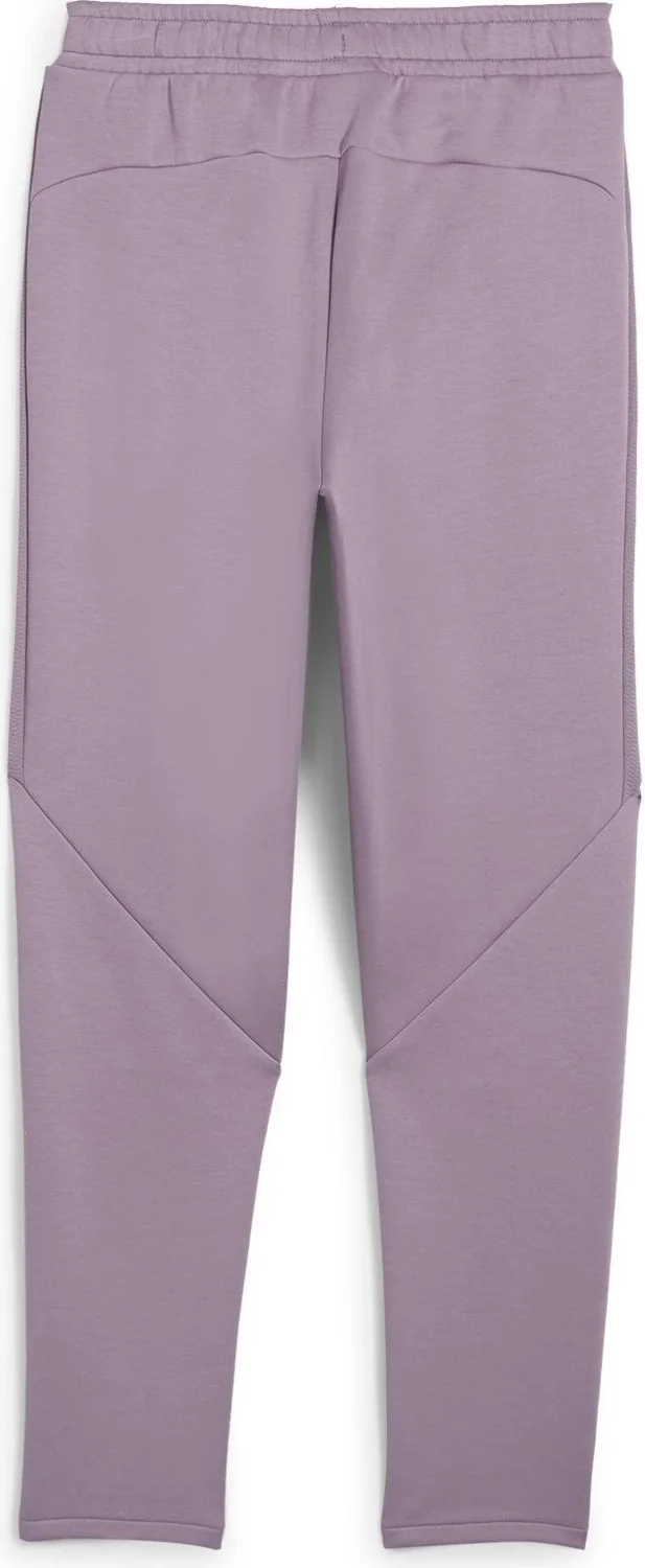 بوما Evostripe Pants Op Women's Tracksuit Bottoms