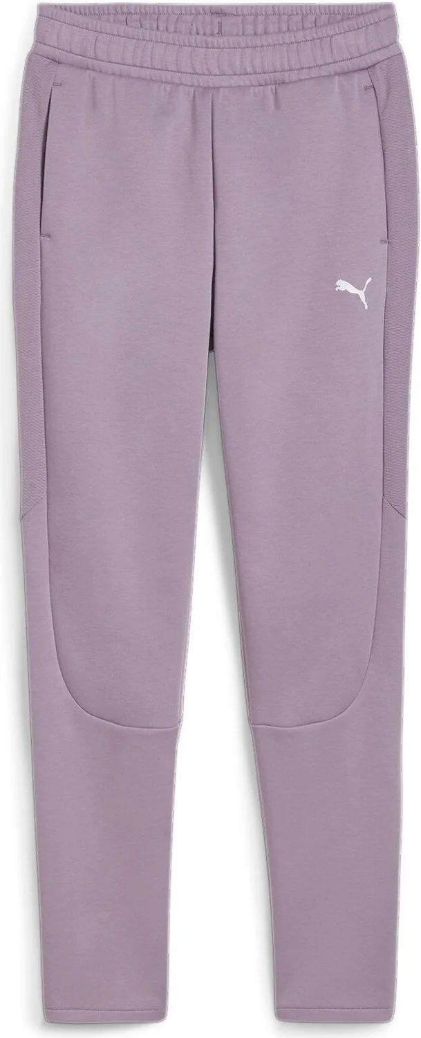 بوما Evostripe Pants Op Women's Tracksuit Bottoms