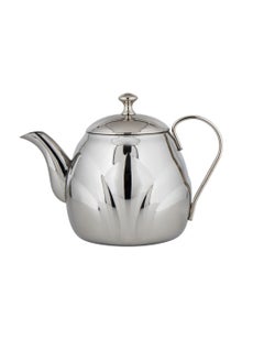 Hic Stainless steel Kettle set of 3 pcs  - Image 2