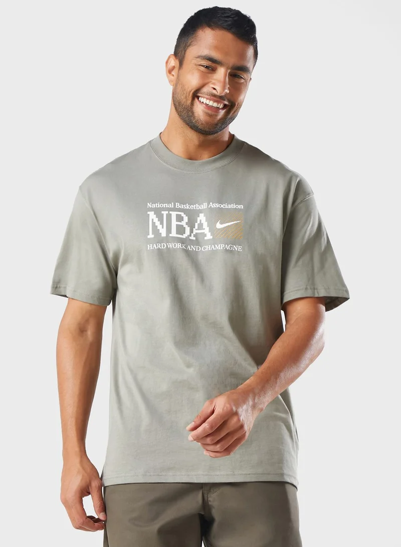 Nike N31 M90 T-Shirt